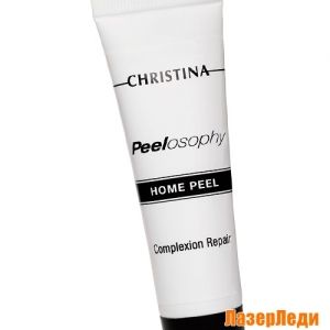 Peelosophy Complexion Repair CHRISTINA, Крем для Комплексного Восстановления КРИСТИНА Peelosophy