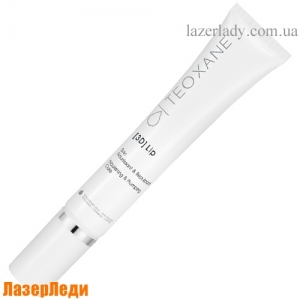 3D LIP TEOXANE, Teoxane 3D Lip Бальзам для ухода за Губами ТЕОКСАН