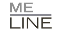 Косметика ME LINE / Милайн косметика / Melanin Erase Line