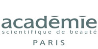 Academie