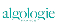Algologie / Алголоджи
