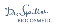 Dr.Spiller