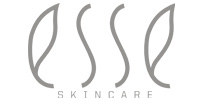 Косметика Esse Probiotic Skincare / ЭССЕ skincare косметика