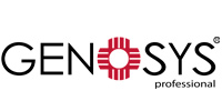 Косметика GENOSYS / ГЕНОЗИС косметика