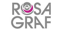 Rosa Graf / Роза Граф