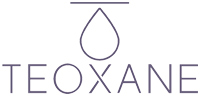 TEOXANE / Теоксан