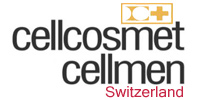 CELLCOSMET & CELLMEN